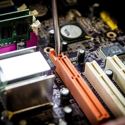 Componente PC