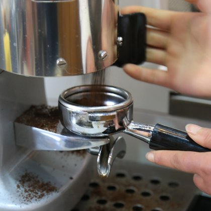 Espressoare și cafetiere