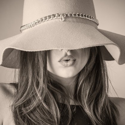 Fashion