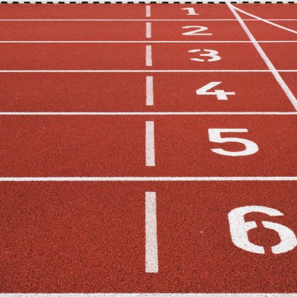 Sport și Activități în aer liber