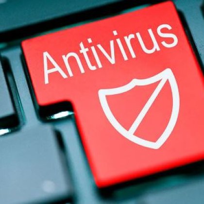 Antivirus