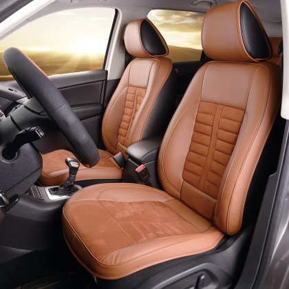 Accesorii auto