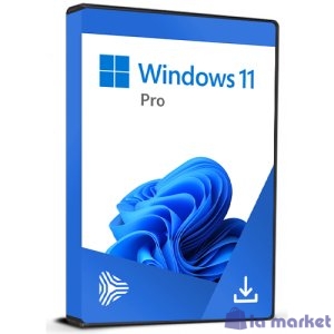 Windows 11 Profesional