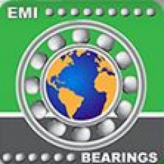 EMI Bearings