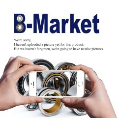 Bearings Market SRL